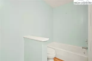 202 Cliffside Ln, Seven Devils, NC 28604 - Photo 31