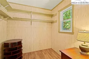 202 Cliffside Ln, Seven Devils, NC 28604 - Photo 25