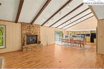 202 Cliffside Lane, Seven Devils, NC 28604 - Photo 7