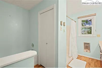 202 Cliffside Lane, Seven Devils, NC 28604 - Photo 29