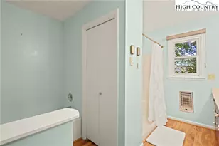 202 Cliffside Ln, Seven Devils, NC 28604 - Photo 29