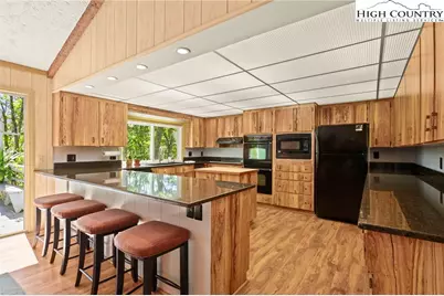 202 Cliffside Lane, Seven Devils, NC 28604 - Photo 11