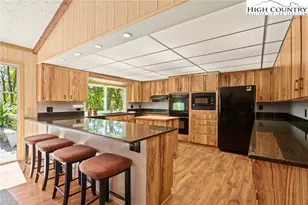 202 Cliffside Ln, Seven Devils, NC 28604 - Photo 11