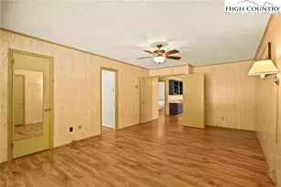 202 Cliffside Ln, Seven Devils, NC 28604 - Photo 19