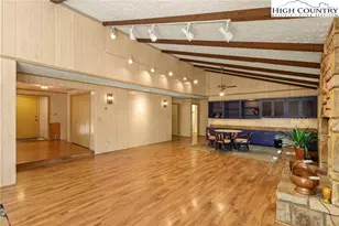 202 Cliffside Ln, Seven Devils, NC 28604 - Photo 5