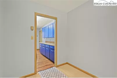 202 Cliffside Lane, Seven Devils, NC 28604 - Photo 17