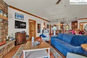 325 Penny Ln, Banner Elk, NC 28604 - Photo 5