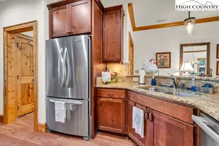 325 Penny Ln, Banner Elk, NC 28604 - Photo 11