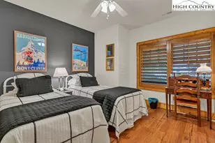 325 Penny Ln, Banner Elk, NC 28604 - Photo 25