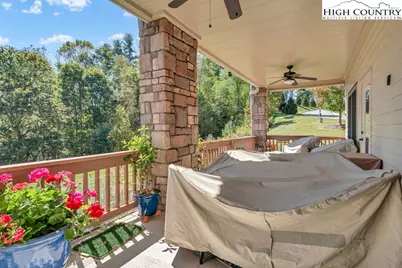 325 Penny Lane #D1, Banner Elk, NC 28604 - Photo 33