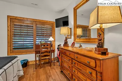 325 Penny Lane #D1, Banner Elk, NC 28604 - Photo 23