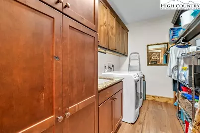 325 Penny Lane #D1, Banner Elk, NC 28604 - Photo 27