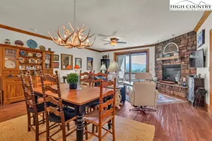 325 Penny Ln, Banner Elk, NC 28604 - Photo 9