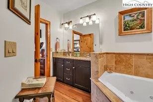 325 Penny Ln, Banner Elk, NC 28604 - Photo 19