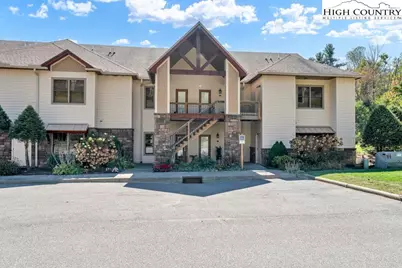 325 Penny Lane #D1, Banner Elk, NC 28604 - Photo 1