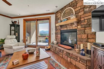 325 Penny Lane #D1, Banner Elk, NC 28604 - Photo 7