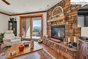 325 Penny Ln, Banner Elk, NC 28604 - Photo 7