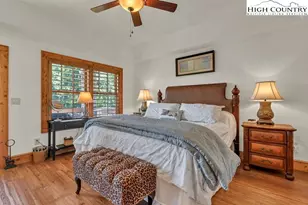 325 Penny Ln, Banner Elk, NC 28604 - Photo 17