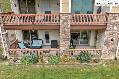 325 Penny Lane #D1, Banner Elk, NC 28604 - Photo 31
