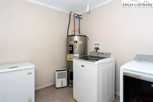 209 Apache St, Newland, NC 28657 - Photo 41