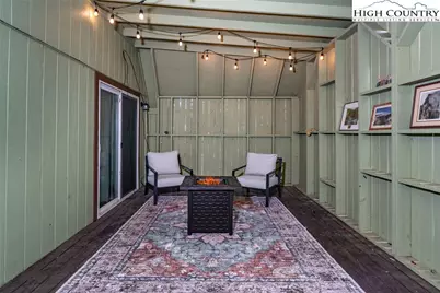 209 Apache Street, Newland, NC 28657 - Photo 33