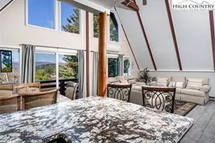 209 Apache St, Newland, NC 28657 - Photo 15