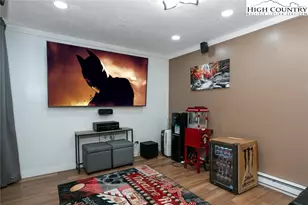 209 Apache St, Newland, NC 28657 - Photo 39