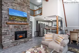 209 Apache St, Newland, NC 28657 - Photo 17