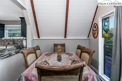 209 Apache Street, Newland, NC 28657 - Photo 19