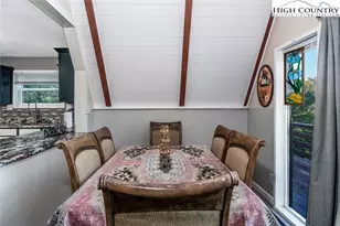 209 Apache St, Newland, NC 28657 - Photo 19