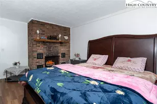 209 Apache St, Newland, NC 28657 - Photo 37