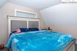 209 Apache St, Newland, NC 28657 - Photo 25