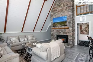 209 Apache St, Newland, NC 28657 - Photo 13