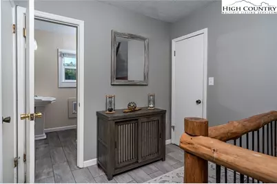 209 Apache Street, Newland, NC 28657 - Photo 21