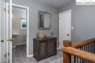 209 Apache St, Newland, NC 28657 - Photo 21