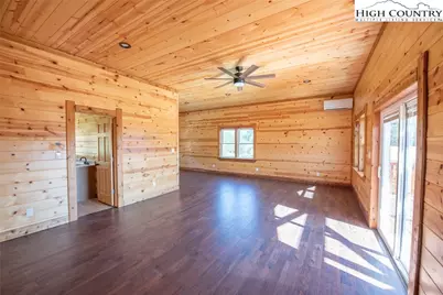 393 Black Bear Acres Lane, West Jefferson, NC 28694 - Photo 41