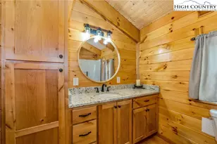 393 Black Bear Acres Ln, West Jefferson, NC 28694 - Photo 29