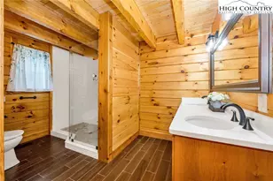 393 Black Bear Acres Ln, West Jefferson, NC 28694 - Photo 19