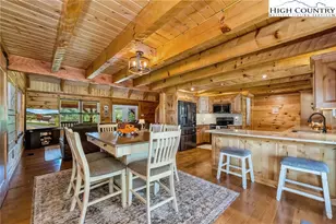 393 Black Bear Acres Ln, West Jefferson, NC 28694 - Photo 11