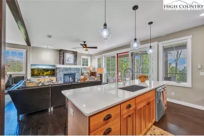 188 Ramblestone Terrace #101, Boone, NC 28607 - Photo 15