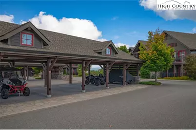 188 Ramblestone Terrace #101, Boone, NC 28607 - Photo 27