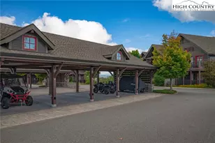 188 Ramblestone Ter, Boone, NC 28607 - Photo 27