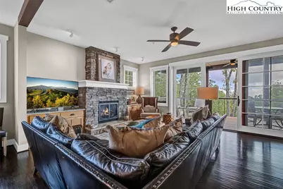 188 Ramblestone Terrace #101, Boone, NC 28607 - Photo 9