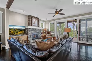 188 Ramblestone Ter, Boone, NC 28607 - Photo 9