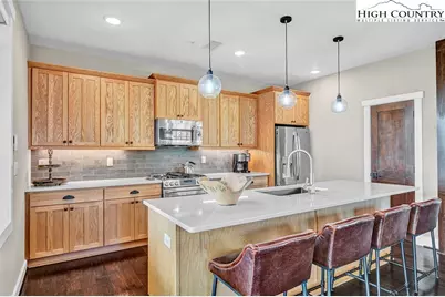 188 Ramblestone Terrace #101, Boone, NC 28607 - Photo 13