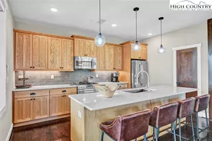 188 Ramblestone Ter, Boone, NC 28607 - Photo 13