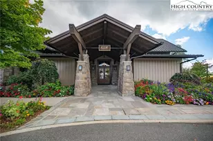 188 Ramblestone Ter, Boone, NC 28607 - Photo 29