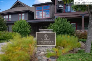 188 Ramblestone Ter, Boone, NC 28607 - Photo 1