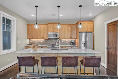 188 Ramblestone Terrace #101, Boone, NC 28607 - Photo 13