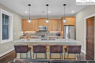 188 Ramblestone Ter, Boone, NC 28607 - Photo 13